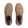 Hard Yakka Outback Dealer Safety Boots Hard Yakka Outback Dealer Safety Boots